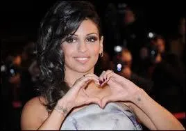 Quel est le nom de Tal ?