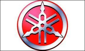 Quelle est cette marque ?