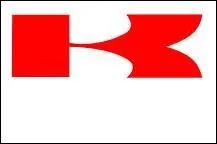 Quelle est cette marque ?