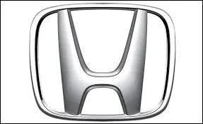 Quelle est cette marque ?