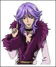 Qui est Rock'n Lovin ?