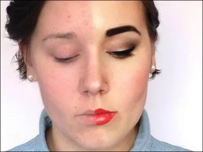 Cette photo démontre une fois pour toute...