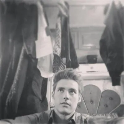 Quel est son signe astrologique ?