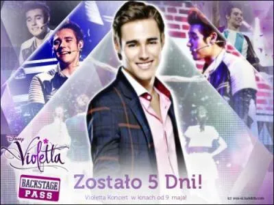 Quels sont ses animaux f&eacute;tiches ?