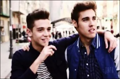 Quel est son plus grand d&eacute;faut ?