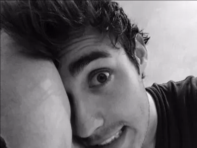 J'ai un trou de m&eacute;moire... quelles sont ses professions ?