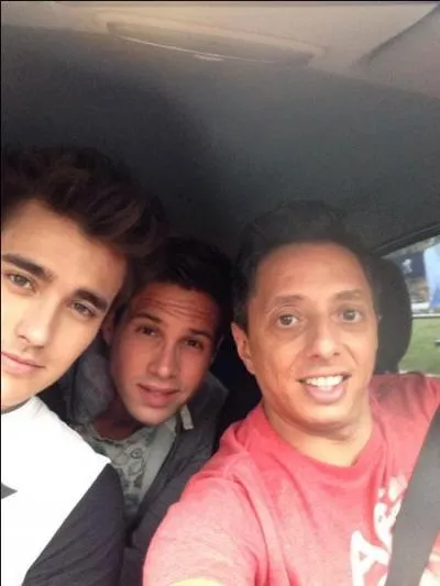 O&ugrave; se situe son pays de naissance ?