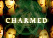 Quiz Qui connat le plus 'Charmed' ?