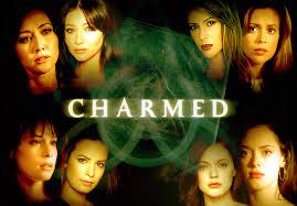 Quiz Charmed