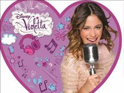 À la fin de la saison 3, quel âge Tini a-t-elle ?