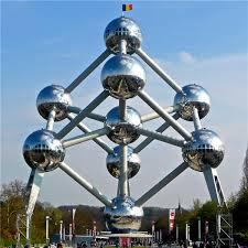 Quiz Belgique