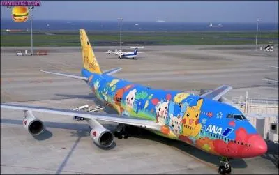 Quel chiffre était le nom des avions japonais durant la seconde guerre mondiale ?