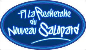 Combien étaient les 'salopards' d'après Robert Aldrich ?