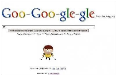 Combien de fois, selon une célèbre expression, se répète l'Histoire ?