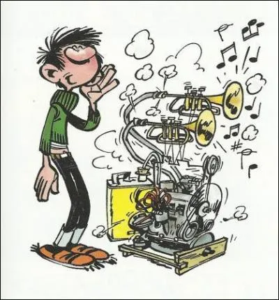 Combien de saisons composent les concertos de Vivaldi ?