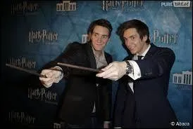 Combien mesurent-ils ?