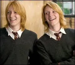 Dans quel film ont-ils tourné ?