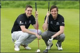 Quel est leur sport préféré ?