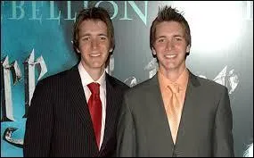 Ils ont déménagé en 2013. Où sont-ils allés ?