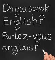Quiz Traduction