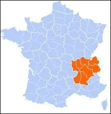 Quelle est cette région ?