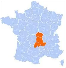 Quelle est cette région ?