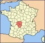 Quelle est cette région ?