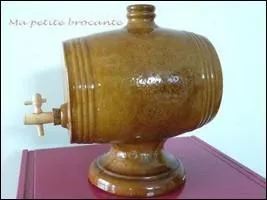 En regardant la photo, quelle expression correspond au mot "vite" ?