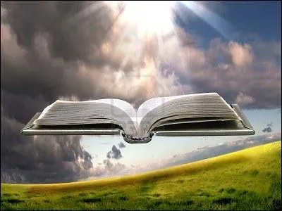 Le proverbe "bien mal acquis ne profite jamais" trouve sa source dans la phrase "Des choses mal acquises le tiers hoir ne jouira ". De qui est cette citation ?