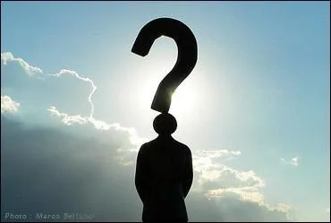 Qu'est ce qu'un "bien public impur" ?