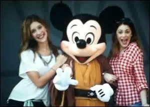 Avec qui Germán se marie-t-il ?