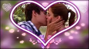 Comment León est-il tombé dans le coma ?