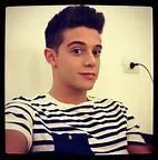 Qui est le vrai petit copain de Candelaria Molfese ?