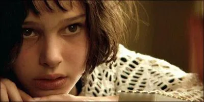 La vie c'est comme ça tout le temps ? Où seulement quand on est petit ?