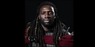 Pas de bras, pas de chocolat !