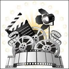 Pourquoi la diffusion d'un long métrage est-elle interdite le samedi soir, sur les chaînes françaises de télévision gratuites ?