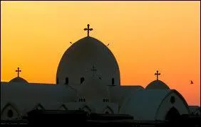 Qu'est-ce que le "lundi pur" ?
