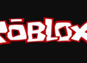 Quiz Roblox - Mad Paintball