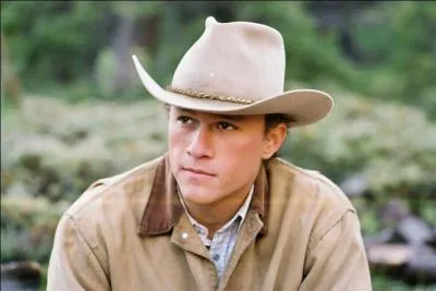 Voici son deuxième plus grand rôle, sa première nomination aux Oscars. Ce film a fait de lui un grand acteur qui restera dans l'histoire du cinéma. Je parle bien sûr du film de Ang Lee nommé...