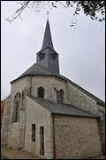 Bouilly-en-Gâtinais est une commune du Centre-Val-de-Loire située dans le département ...