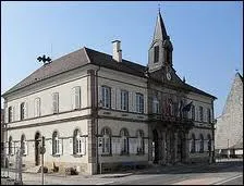 Illfurth est une commune située en région ...