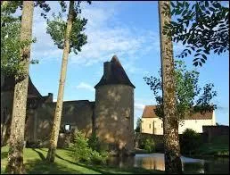 Nous partons visiter le château d'Anisy, à Limanton. Commune bourguignonne, elle se situe dans le département ...