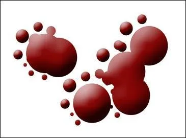 Qu'est-ce que l'épistaxis ?