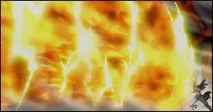 Quel sort ont tous les chasseurs de dragons en commun ?