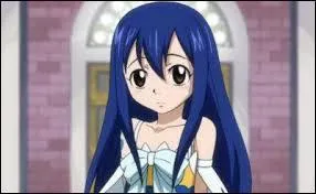 Combien de chasseurs de dragons sont des filles ?