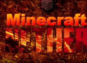Quiz Minecraft : le Nether