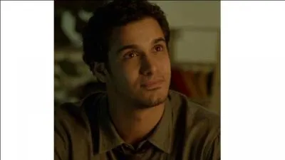 De combien est son Q.I ?