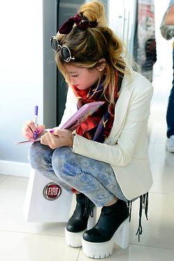 Quiz Disney channel