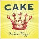 Quel est le style de musique de ce groupe?