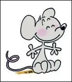 A quoi suis-je utile ?